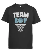 Kids Standard T-Shirt Kids Standard T-Shirt