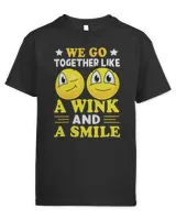 Kids Standard T-Shirt Kids Standard T-Shirt