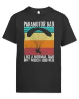 Kids Standard T-Shirt Kids Standard T-Shirt