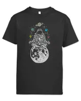 Kids Standard T-Shirt Kids Standard T-Shirt