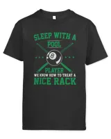 Kids Standard T-Shirt Kids Standard T-Shirt