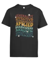 Kids Standard T-Shirt Kids Standard T-Shirt