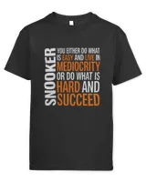 Kids Standard T-Shirt Kids Standard T-Shirt