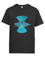 Kids Standard T-Shirt Kids Standard T-Shirt