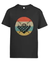 Kids Standard T-Shirt Kids Standard T-Shirt