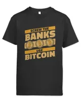 Kids Standard T-Shirt Kids Standard T-Shirt