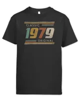 Kids Standard T-Shirt Kids Standard T-Shirt