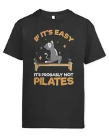 Kids Standard T-Shirt Kids Standard T-Shirt