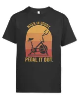 Kids Standard T-Shirt Kids Standard T-Shirt