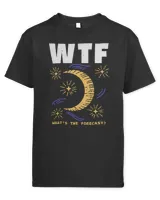 Kids Standard T-Shirt Kids Standard T-Shirt