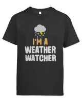 Kids Standard T-Shirt Kids Standard T-Shirt
