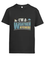 Kids Standard T-Shirt Kids Standard T-Shirt