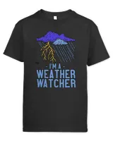 Kids Standard T-Shirt Kids Standard T-Shirt