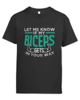 Kids Standard T-Shirt Kids Standard T-Shirt