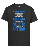 Kids Standard T-Shirt Kids Standard T-Shirt