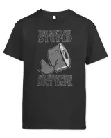 Kids Standard T-Shirt Kids Standard T-Shirt