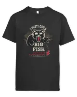 Kids Standard T-Shirt Kids Standard T-Shirt