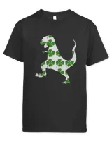 Kids Standard T-Shirt Kids Standard T-Shirt