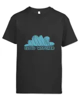 Kids Standard T-Shirt Kids Standard T-Shirt