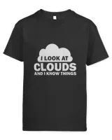 Kids Standard T-Shirt Kids Standard T-Shirt