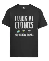 Kids Standard T-Shirt Kids Standard T-Shirt