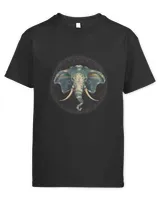 Kids Standard T-Shirt Kids Standard T-Shirt