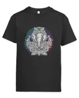 Kids Standard T-Shirt Kids Standard T-Shirt