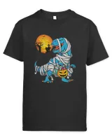 Kids Standard T-Shirt Kids Standard T-Shirt
