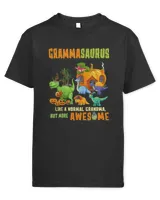 Kids Standard T-Shirt Kids Standard T-Shirt