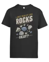 Kids Standard T-Shirt Kids Standard T-Shirt