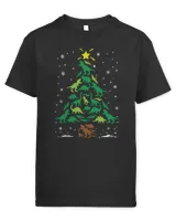 Kids Standard T-Shirt Kids Standard T-Shirt