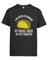 Kids Standard T-Shirt Kids Standard T-Shirt