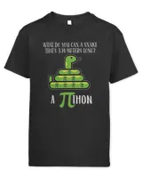 Kids Standard T-Shirt Kids Standard T-Shirt