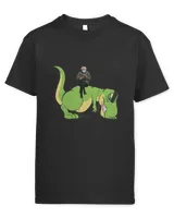 Kids Standard T-Shirt Kids Standard T-Shirt