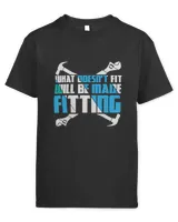 Kids Standard T-Shirt Kids Standard T-Shirt