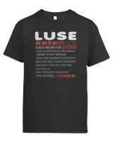 Kids Standard T-Shirt Kids Standard T-Shirt