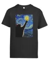 Kids Standard T-Shirt Kids Standard T-Shirt