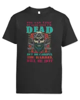 Kids Standard T-Shirt Kids Standard T-Shirt