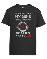 Kids Standard T-Shirt Kids Standard T-Shirt