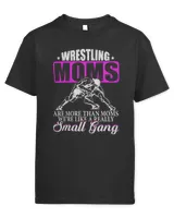 Kids Standard T-Shirt Kids Standard T-Shirt
