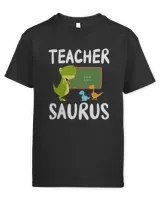 Kids Standard T-Shirt Kids Standard T-Shirt