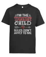 Kids Standard T-Shirt Kids Standard T-Shirt