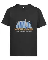 Kids Standard T-Shirt Kids Standard T-Shirt