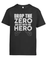 Kids Standard T-Shirt Kids Standard T-Shirt