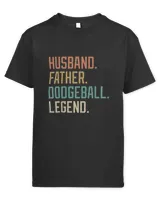 Kids Standard T-Shirt Kids Standard T-Shirt
