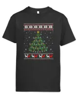 Kids Standard T-Shirt Kids Standard T-Shirt