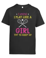 Kids Standard T-Shirt Kids Standard T-Shirt