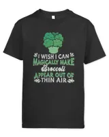 Kids Standard T-Shirt Kids Standard T-Shirt