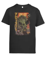 Kids Standard T-Shirt Kids Standard T-Shirt