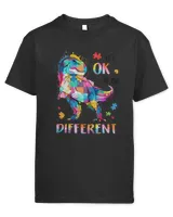Kids Standard T-Shirt Kids Standard T-Shirt